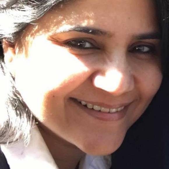 dilpreetbrar521